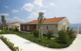 Apartamento De Vacaciones Novi Vinodolski: Novi Resort (Hr-51250-09) 