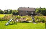 Casa De Vacaciones Waimes: La Renouée (Be-4950-06) 