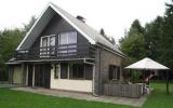 Casa De Vacaciones Liege: Villa Feng Shui (Be-4950-106) 