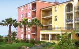 Apartamento De Vacaciones Sainte Maxime: Residence Port Marine ...