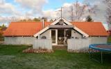 Casa De Vacaciones Skovmose: Skovmose Dk1148.24.1 