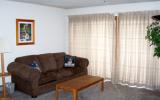 Apartamento De Vacaciones Breckenridge Colorado: Cimmaron #305 ...