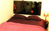 Apartamento De Vacaciones Lisboa Lisboa: Castelo Picão I - 98 ...
