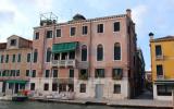 Apartamento De Vacaciones Italia: Cannaregio 1082 It4200.110.1 