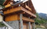 Casa De Vacaciones Valloire: Ourse (Fr-73450-32) 