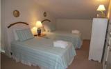 Apartamento De Vacaciones Carolina Del Sur: Captain's Cove 493 ...