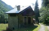 Casa De Vacaciones Trentino Alto Adige: Mas Della Roxi (It-38027-14) 
