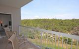 Apartamento De Vacaciones Destin Florida: Tops'l Summit 00204 ...