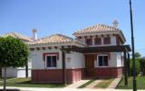Casa De Vacaciones Murcia: Mar Menor Golf Resort - Ciervo (Es-30700-01) 