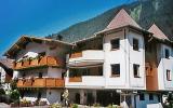 Apartamento De Vacaciones Ischgl: Ischgl At6553.110.1 