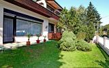Apartamento De Vacaciones Wien Wien: Wien At1230.295.1 