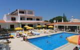 Apartamento De Vacaciones Portugal: Balaia Sol (Pt-8200-19) 