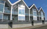 Apartamento De Vacaciones Vestsjalland: Nykøbing Sjælland ...