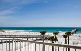 Apartamento De Vacaciones Navarre Florida: Inn At Summerwind 0202 ...