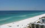 Apartamento De Vacaciones Destin Florida: Sundestin Beach Resort 01715 ...
