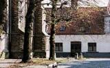 Casa De Vacaciones Brugge West Vlaanderen: 't Gilliskoorhuisje ...