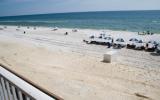 Apartamento De Vacaciones Destin Florida: Tidewater Beach Condominium ...