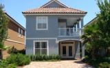 Apartamento De Vacaciones Destin Florida: Wayward Wind- Villages At ...