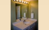 Apartamento De Vacaciones Panama City Beach: Seychelles Beach Resort ...