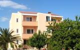 Apartamento De Vacaciones Zagrebacka: Privlaka Hr4060.125.2 
