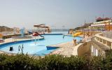 Apartamento De Vacaciones Lisboa: Sintra Sol Pt4788.160.2 