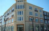 Apartamento De Vacaciones Estados Unidos: Kensington 104 Us2910.32.1 