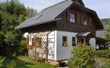 Casa De Vacaciones Feistritz Im Rosental: Rosental At9181.10.1 