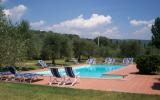 Apartamento De Vacaciones Passignano Sul Trasimeno: Passignano Sul ...