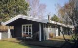 Casa De Vacaciones Skovmose: Skovmose Dk1148.91.1 
