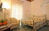 Apartamento De Vacaciones Siracusa: Apartamento Aretusa 