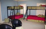 Apartamento De Vacaciones Destin Florida: Emerald Palace - Destiny ...