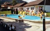 Apartamento De Vacaciones Glödnitz: Feriendorf Hemmadorf (At-9346-01) 