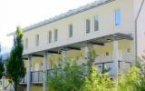 Apartamento De Vacaciones Kleinarl: Top 10 (At-5603-11) 