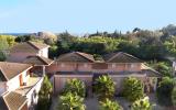 Apartamento De Vacaciones Le Lavandou: Les Plages De Cavalière ...
