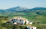 Casa De Vacaciones Casabermeja: Cortijo Cabrera (Es-29160-02) 