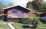 Casa De Vacaciones Lorena: Les Moraines (Fr-88530-05) 
