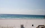 Apartamento De Vacaciones Destin Florida: Crystal Sands 106A ...