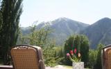Apartamento De Vacaciones Idaho: Bigwood Ii Condo, 2Br/2Bath Us8300.170.1 