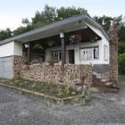 Casa De Vacaciones Petit Han: La Grenouille 