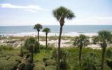 Apartamento De Vacaciones Hilton Head Island: Captain's Walk 473 ...