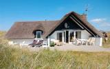 Casa De Vacaciones Klegod: Klegod Dk1041.2655.1 