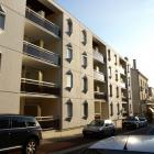 Apartamento De Vacaciones Royan Poitou Charentes: Apartamento Les ...