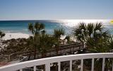 Apartamento De Vacaciones Destin Florida: Hidden Dunes Condominium 0306 ...