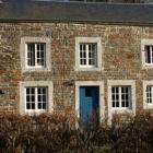 Casa De Vacaciones Marcourt: La Cordonnerie 