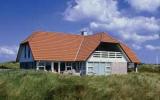 Casa De Vacaciones Blokhus: Blokhus Dk1016.129.1 