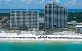 Apartamento De Vacaciones Destin Florida: Hidden Dunes Condominium 0703 ...