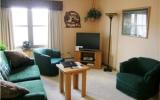 Apartamento De Vacaciones Breckenridge Colorado: River Mountain Lodge ...