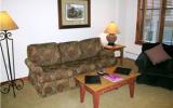 Apartamento De Vacaciones Breckenridge Colorado: Main Street Station ...