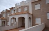 Casa De Vacaciones Torrevieja: Altos De La Bahia (Es-03185-04) 