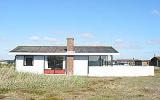 Casa De Vacaciones Bjerregård: Bjerregård Dk1046.1006.1 